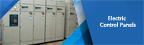Control Panels & Accessories, Control Panels For Pharmaceutical Machineries, Control Panels For Packaging Machineries, Distribution Control Panels, Dostarter Panels, Drives Panel, Feeder Piller Panels, Fire Control Panels, HVAC System Control Panels, Industrial Automation, Low Tension Power Distribution Panel, MIMIC Controls, Oven Control Panels, PLC Control Panels, Temperature Control Box, Ventilation System Control Panels, Weatherproof Control Panels